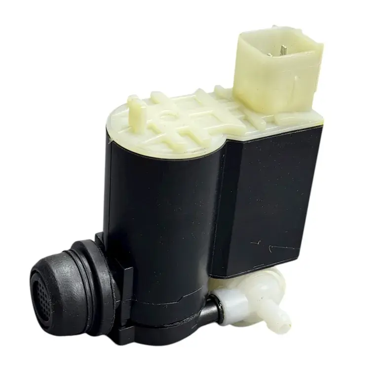 Hyundaı Motor Su Fiskiye İ20 14-16/İ10 12-14