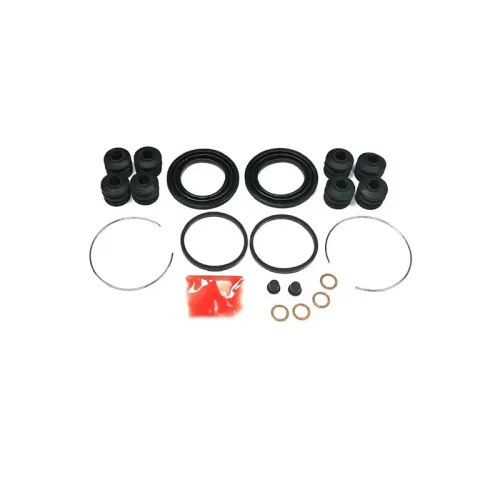 Toyota Tamir Tk Fren Kaliper Corolla Ae101 1,3 92-97/Ae92 1,3 88-91 Ön