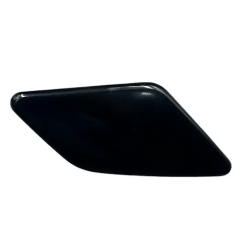 Volvo Kapak Far Yıkama S40 08-12 Sağ