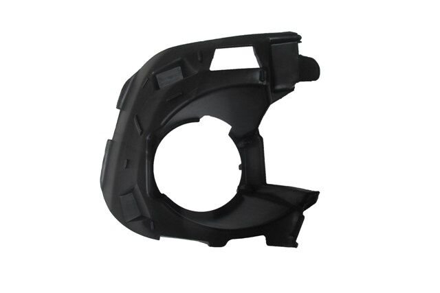 269112699R - RENAULT TRAFIC- 3- 15/21; SİS LAMBA İÇ BAĞLANTI BRAKETİ SAĞ PLASTİK (TYG)