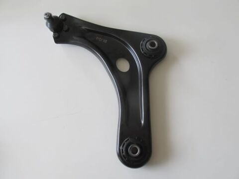 Cıtroen C2- 04/09; Ön Alt Tabla Sol Rotilli/burçlu (salıncak) (sh) - 3520.L4