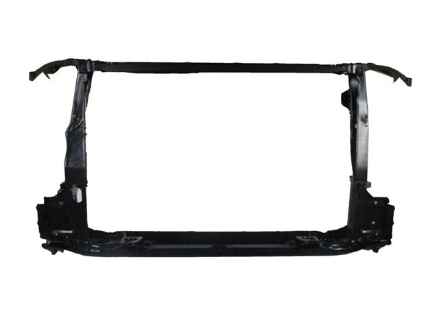 Toyota Rav4- 04/06; Ön Panel Komple (tyg) - 53201-42070
