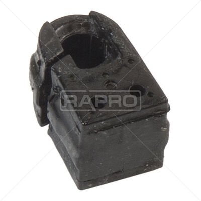 VİRAJ LASTİĞİ 20MM RENAULT MEGANE III 09 SCENIC III 09 FLUENCE 09
