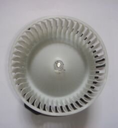 Bg1P-61-B10 - Mazda 323- Famılıa- 95/97; Kalorifer Üfleme Motoru