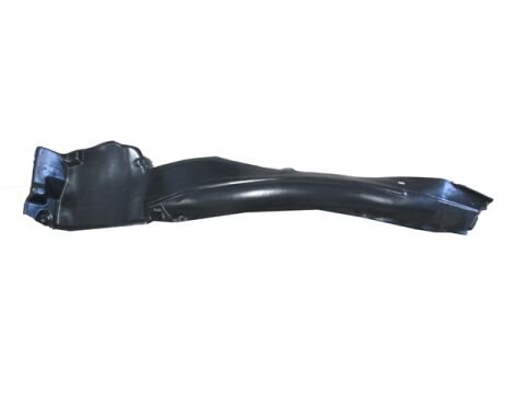 72311-50G00 - Suzukı Swıft- Sd/Hb- 97/04; Ön Çamurluk Davlumbazı Sağ (Lt-Sz6012) (Tyg)