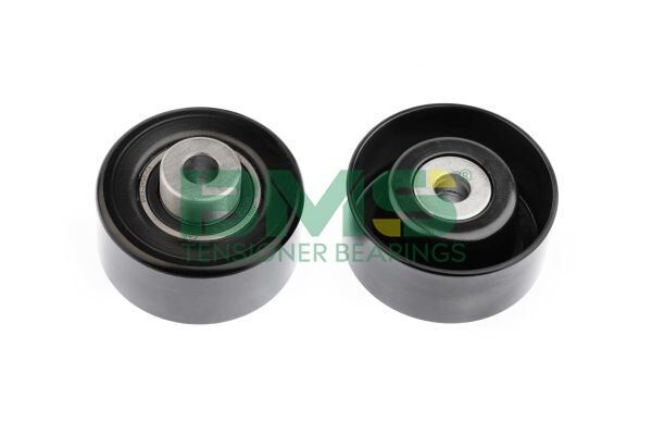 ALTERNATÖR GERGİ RULMANI FORD TOURNEO CONNECT 04 14 1.8 TDCİ