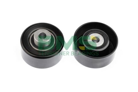 ALTERNATÖR GERGİ RULMANI FORD TOURNEO CONNECT 04 14 1.8 TDCİ