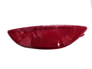 Hyundaı Accent- Blue- 11/18; Arka Tampon Reflektörü Sağ Kırmızı (mars) - 92406-1R000
