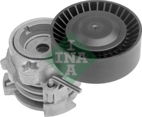 ALTERNATOR GERGI KUTUGU BMW M54 E39 E46 E60 E53