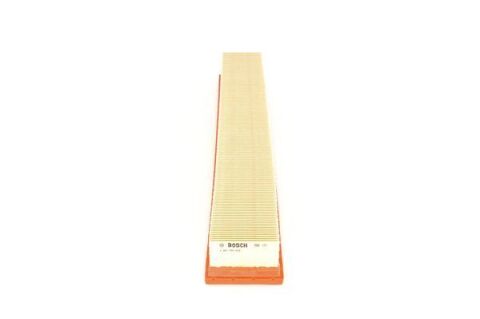 HAVA FILTRESI MERCEDES M111 W203 S203 CL203
