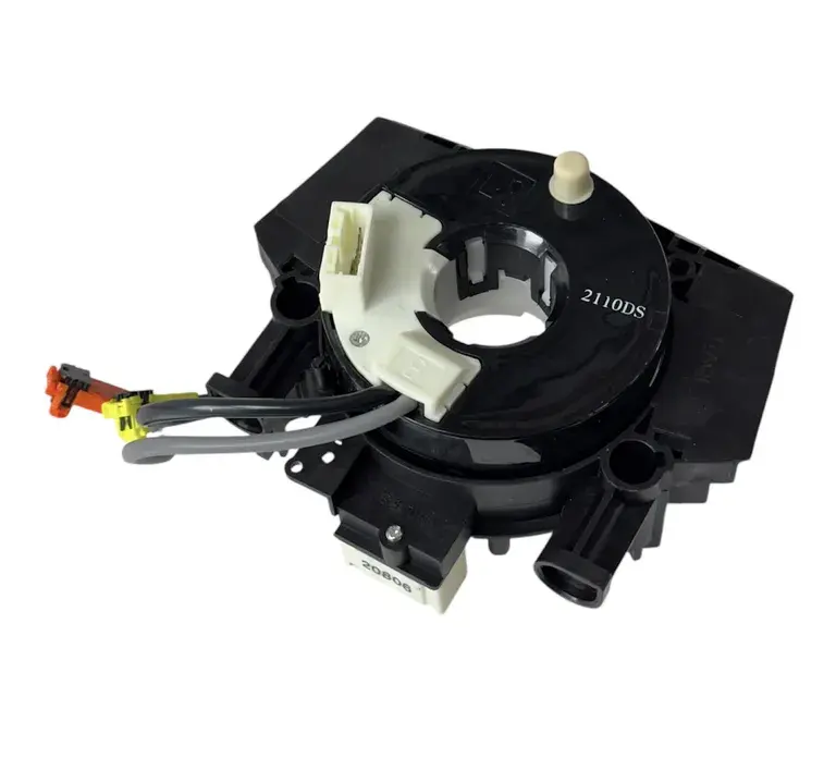 Nıssan Zemberek Aırbag Navara 10-12/Qashqai 07-13 (Çift Kablolu)