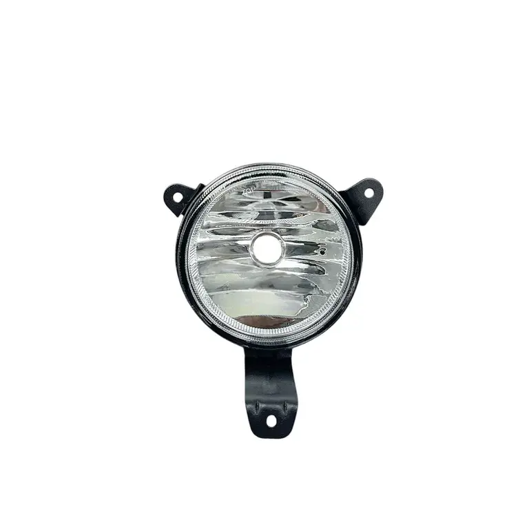 Mıtsubıshı Lamba Sis L200 05-07 Sol (Büyük Tip)