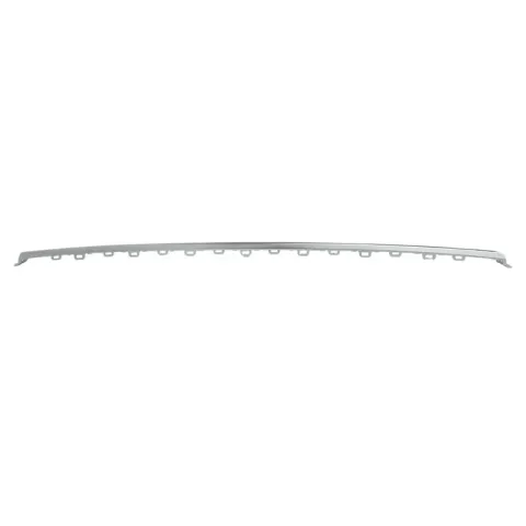 Chery Tampon Omoda 5 22-24 Arka (Alt Nikelajı)