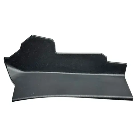 Toyota Bakalit Stop Corolla 19-24 Dış Sağ (Yan)