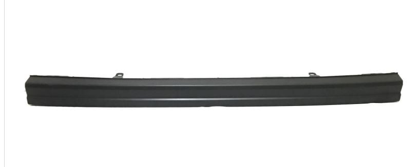 7C08074219B9 - Volkswagen Crafter- 18/24; Arka Tampon (Sensör Deliksiz) (Tyg)
