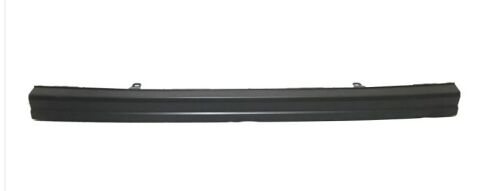 7C08074219B9 - Volkswagen Crafter- 18/24; Arka Tampon (Sensör Deliksiz) (Tyg)