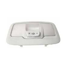 ARKA TAVAN LAMBASI PEUGEOT 308