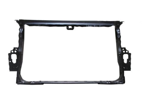 53205-42070 - Toyota Rav4- 06/09; Ön Panel (Tw)