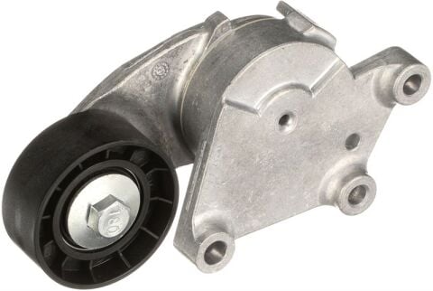 ALTERNATÖR GERGİ RULMANI KÜTÜKLÜ P206 1.6HDI 04 P307 1.4HDI 01-05 1.6HDI 05-09 P1007 1.4HDI FOCUS II III FIESTA V / VI 03 / FUSION 03 12 B MAX COURIER 1.4TDCI 1.5TDCI 1.6TDCI C30 S40 II V50