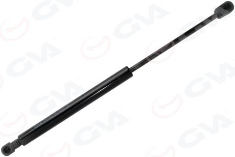 KAPUT AMORTISORU MERCEDES CITAN W415 12 . RENAULT KANGOO 08