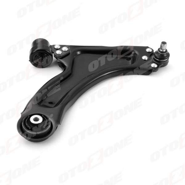 ROTİLLİ SALINCAK ÖN SAĞ ALT CORSA C-COMBO C 2000-2006-CHEVY PICKUP-2001-2005-TORNADO-2003-2016