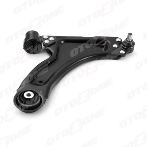 ROTİLLİ SALINCAK ÖN SAĞ ALT CORSA C-COMBO C 2000-2006-CHEVY PICKUP-2001-2005-TORNADO-2003-2016