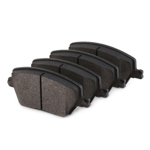 On Balata Fıat Egea 15 1.4 1.5 T4 Hıbrıt 1.6 D K:19 Mm G:151.1 Mm Büyük Tip