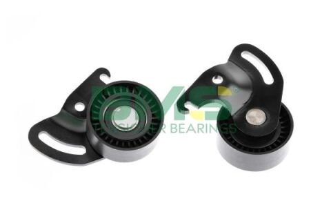 ALTERNATÖR GERGİ RULMANI AYAKLI CLIO II-III-KANGOO-MEGANE II- SCENIC II-LOGAN-NOTE 1.5DCI 1.4 16V-1.6 16V