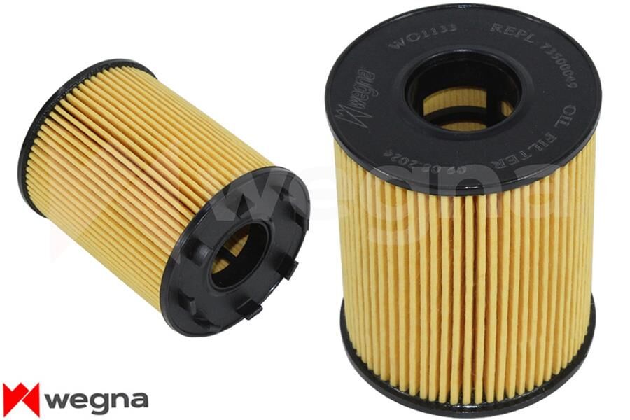 Yağ Filtresi Opel Corsa C-D-E-Astra H-Combo C-D-Merıva A-Agıla-Tıgra 1.3 Cdtı Fıat Albea-Doblo-Palıo -Fıorıno-Grande Punto 1.3 Jtd 03 Cıtroen Nemo Peugeot Bıpper 1.3 Hdı