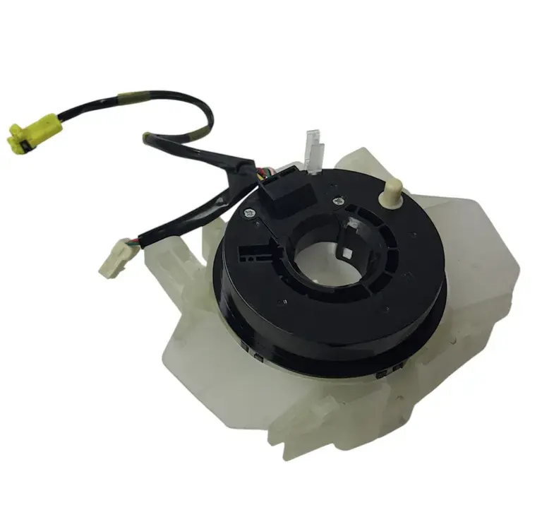 Nıssan Zemberek Aırbag Primera 04-06/X-trail 01-06