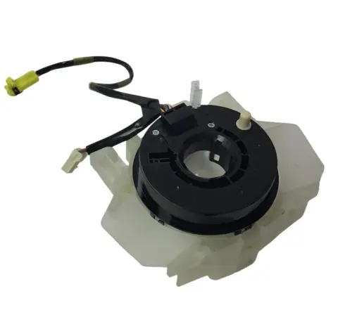 Nıssan Zemberek Aırbag Primera 04-06/X-trail 01-06