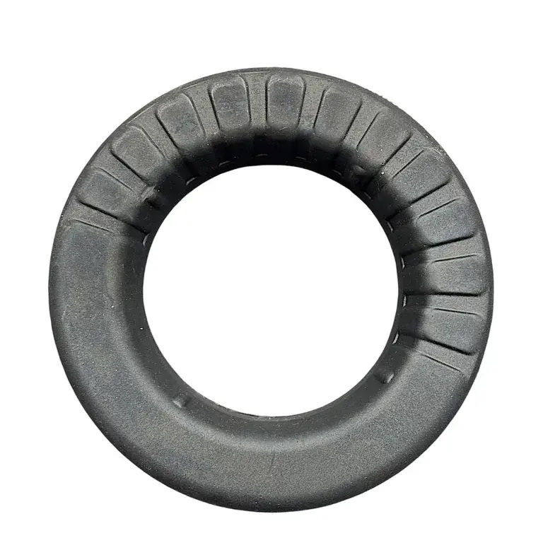 Hyundaı Tabla Yay Amortisör Get Accent Blue 11-17/Elantra 10-19/İ20 08-15/Rio 10-16 Arka Üst Sol/Sa