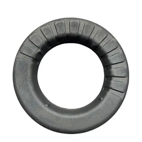 Hyundaı Tabla Yay Amortisör Get Accent Blue 11-17/Elantra 10-19/İ20 08-15/Rio 10-16 Arka Üst Sol/Sa