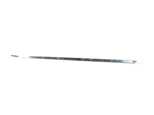 Renault Clıo- 4- Sport Tourer- 16/19; Ön Kapı Bandı Nikelajı Sol - 808211605R