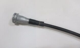 83710-12700 - Toyota Corolla- Zz111- 00/02; Kilometre Teli (Uzun) (Sh)