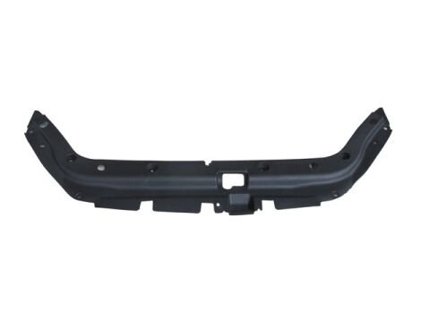 53289-42010 - Toyota Rav4- 06/09; Ön Panel Üst Koruma Plastiği (Tw)