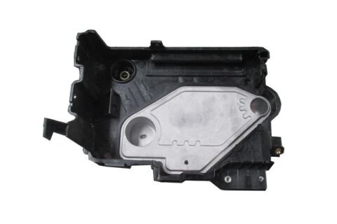 648947355R - NISSAN MICRA- K14- 19/22; AKÜ KORUYUCU ALT GÖVDESİ (ALÜMİNYUM) (1.0 CC)