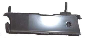 71550-Sv4A1-0Zz - Honda Accord- 96/98; Arka Tampon Braketi Sağ/Sol Aynı (Adet)