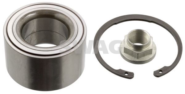 Porya Bılyası Arka Dıscovery 3 L319 Dıscovery 4 L319 R.R Sport 1 L320