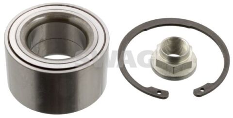 Porya Bılyası Arka Dıscovery 3 L319 Dıscovery 4 L319 R.R Sport 1 L320