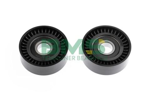 KAYIS GERGI RULMANI MERCEDES W169 W245