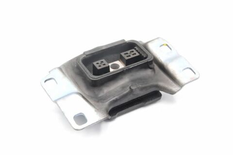 Sanzıman Ust Takozu Focus Iı 1.6Tdcı 03 08 Kuga I-Iı 08 17 Connect 13 Focus Iıı 11 17 Volvo S40 Iı 06 12 C70 Iı 10 12 S40 Iı 06 12 V40 06 12 V50 06 12