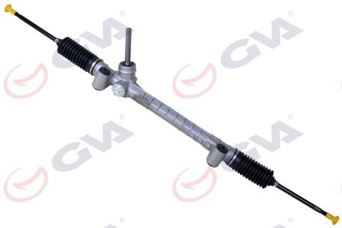 DİREKSİYON KUTUSU EPS LI ROT BAŞ SIZ CORSA C 09/00- COMBO C 10/01- TIGRA 06/04- 1.2-1.4-1.3CDTI-1.7
