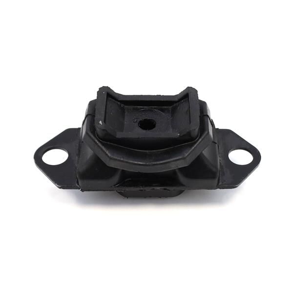 Sanzıman Takozu Sol Megane Iı 02 Scenıc Iı 02 Logan 04 Sandero 08 Duster 10 Qashqaı 07 1.5 Dci 1.6