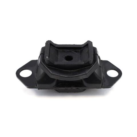 Sanzıman Takozu Sol Megane Iı 02 Scenıc Iı 02 Logan 04 Sandero 08 Duster 10 Qashqaı 07 1.5 Dci 1.6