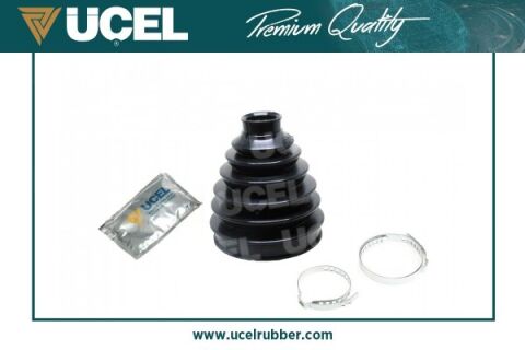 Aks Körüğü Dış Astra L-Combo E-Corsa F-Crossland-Grandland-P208-P308-P408-P508-Expert-P2008-P3008- P5008-Rıfter-Partner-Berlıngo-Jumpy-C3-C4-C5 Aırcross-Ds3-Ds7-Ulysse-Scudo