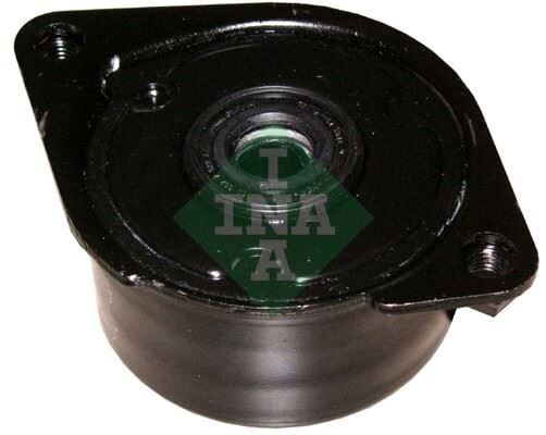 V Kayıs Gergı Kutugu Bmw E46 E39 E38 E53 Freelander I L314 2.0 Td4 Range Rover 3 L322 3.0 D