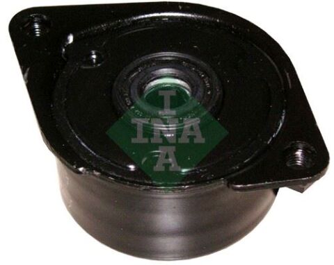V Kayıs Gergı Kutugu Bmw E46 E39 E38 E53 Freelander I L314 2.0 Td4 Range Rover 3 L322 3.0 D