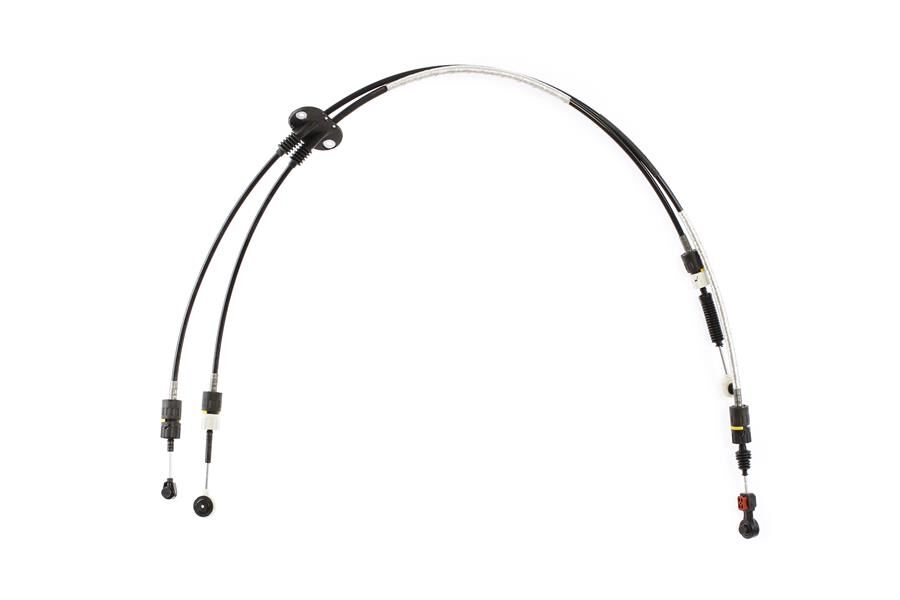 VITES KUMANDA TELI FOCUS II 04 08 1.4 DURATEC 16V PFI / 1.6 ZETEC S 16V 16V