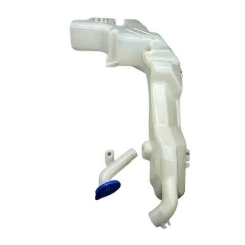 Honda Depo Su Fiskiye Crv 07-11(Tek Girişli)